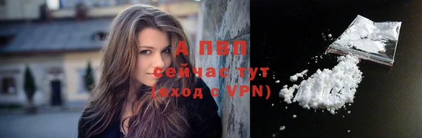 Альфа ПВП Волоколамск