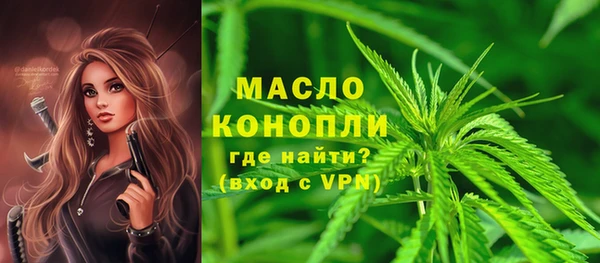хмурый Верхний Тагил