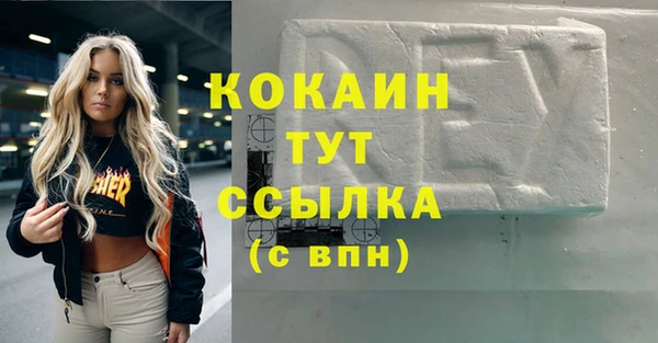 спиды Верея