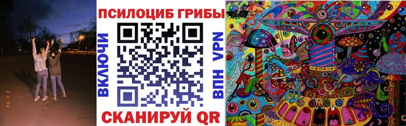 дарк нет телеграм  Ворсма  Галлюциногенные грибы мицелий 