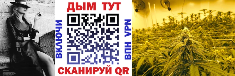 где купить наркоту  Ворсма  Бошки Шишки THC 21% 